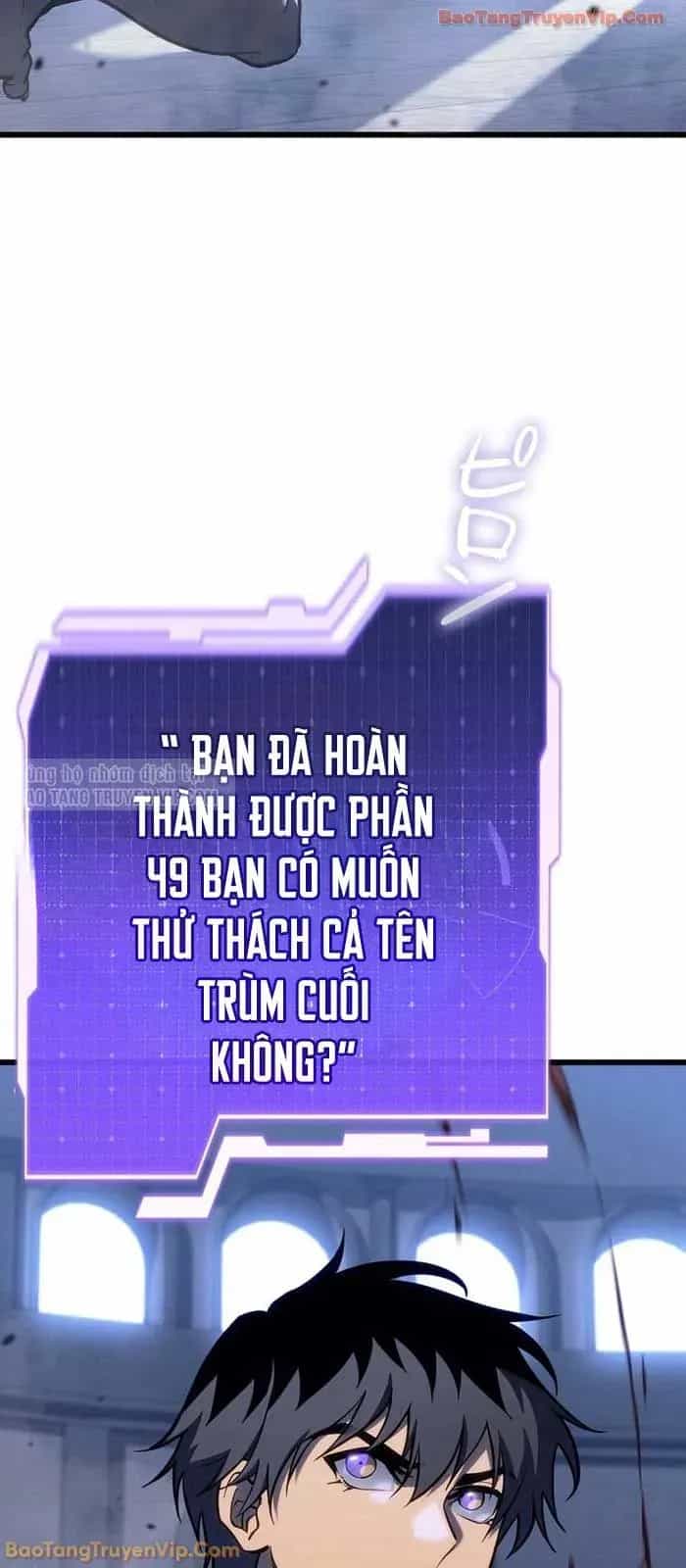 Trọng Sinh Giả Streaming - Chương 3 - ảnh 129