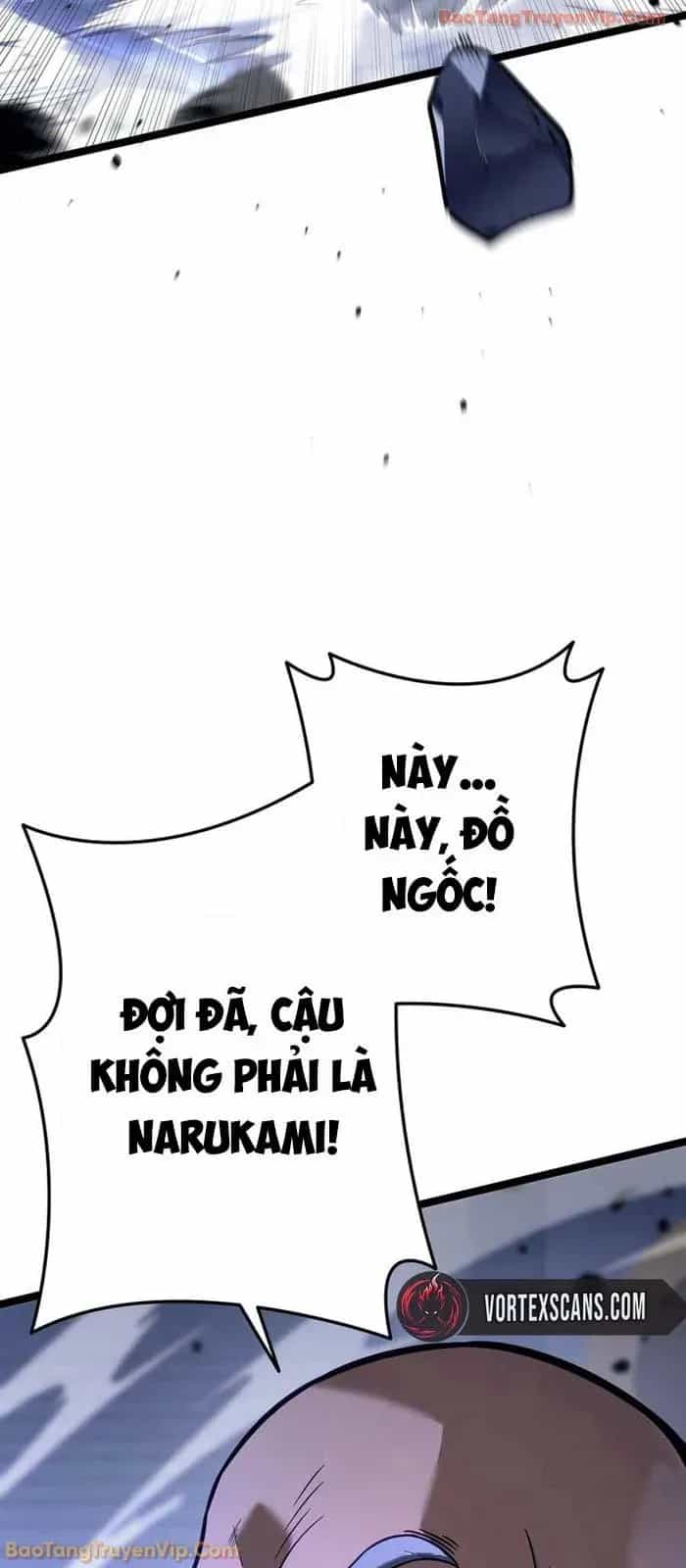 Trọng Sinh Giả Streaming - Chương 3 - ảnh 135