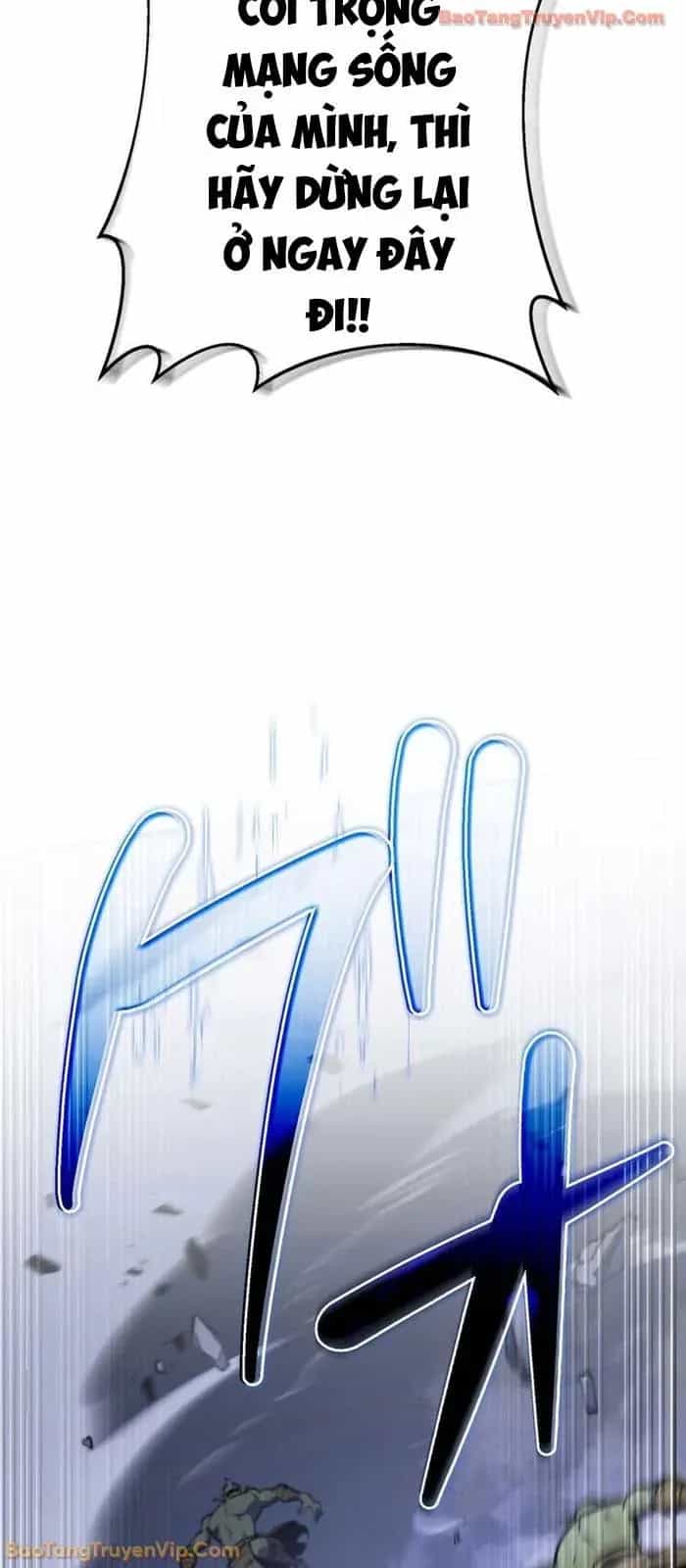 Trọng Sinh Giả Streaming - Chương 3 - ảnh 137