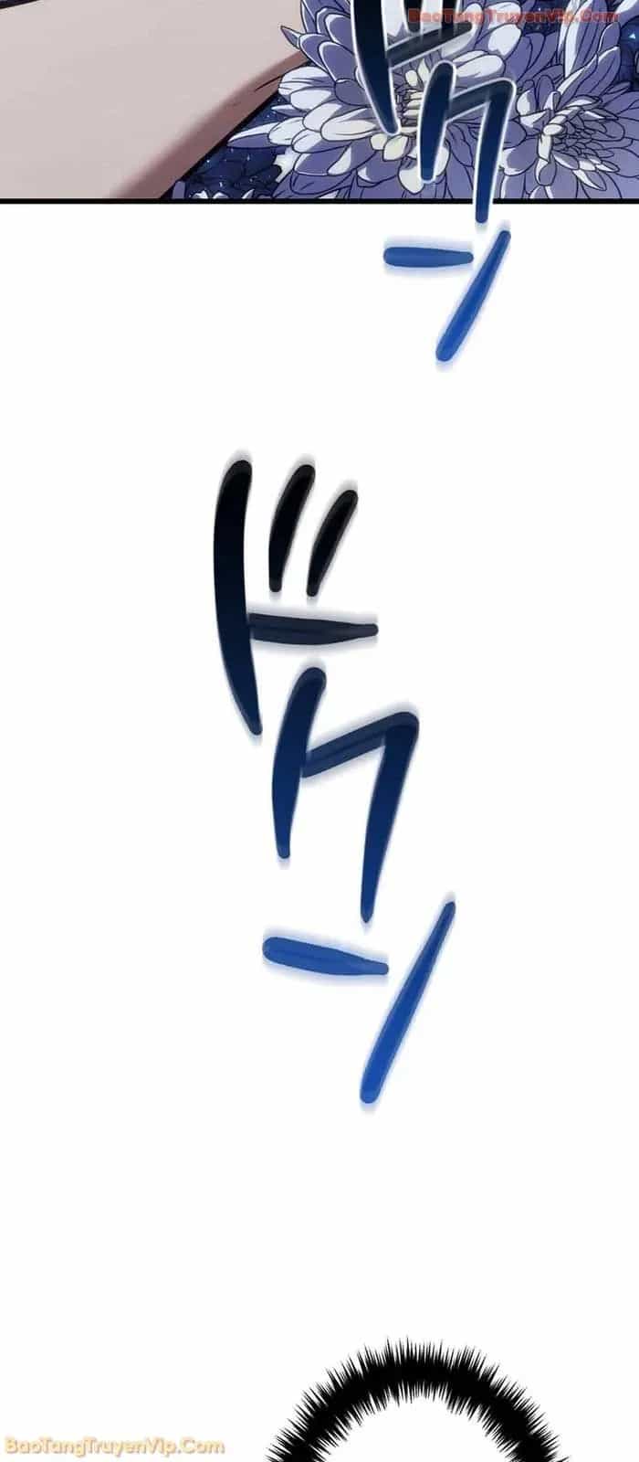 Trọng Sinh Giả Streaming - Chương 3 - ảnh 37