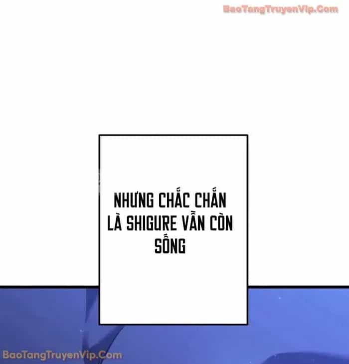 Trọng Sinh Giả Streaming - Chương 3 - ảnh 62
