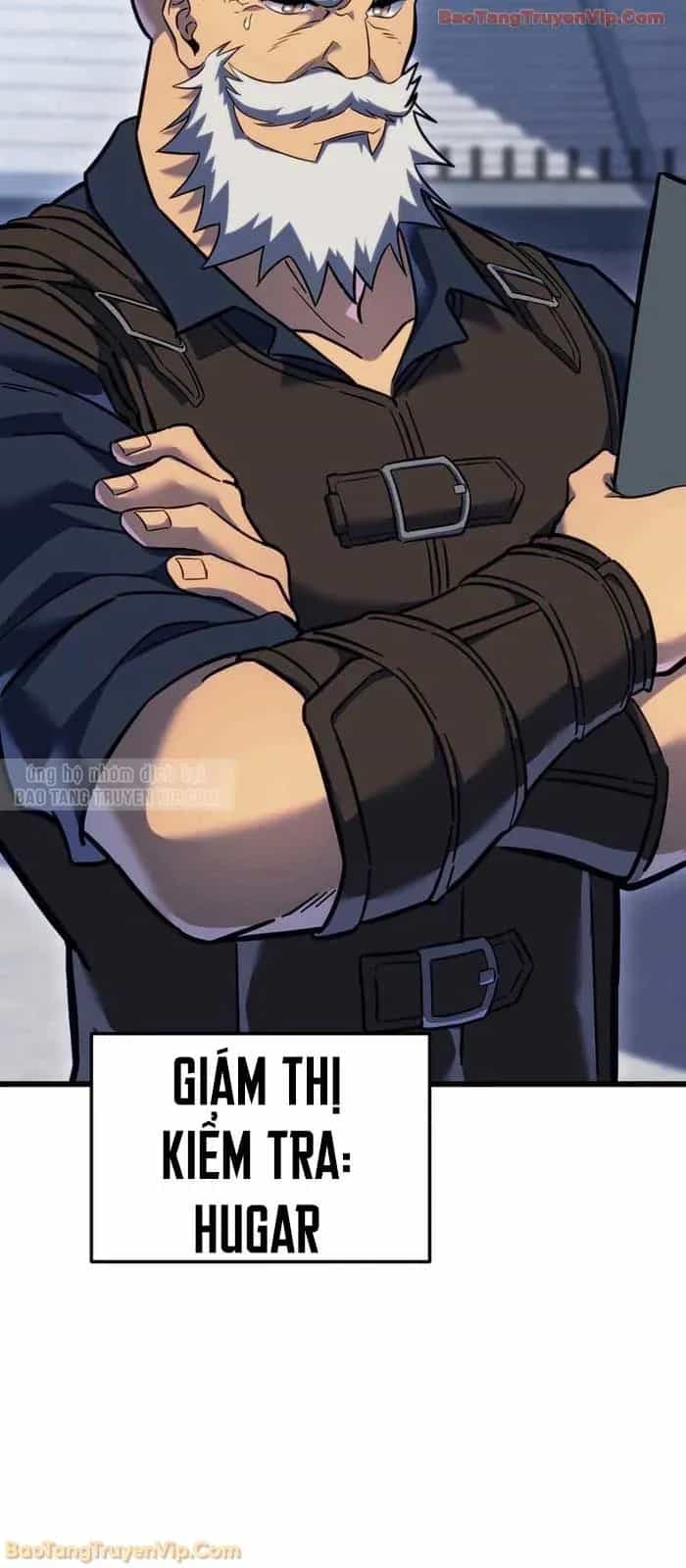 Trọng Sinh Giả Streaming - Chương 3 - ảnh 83