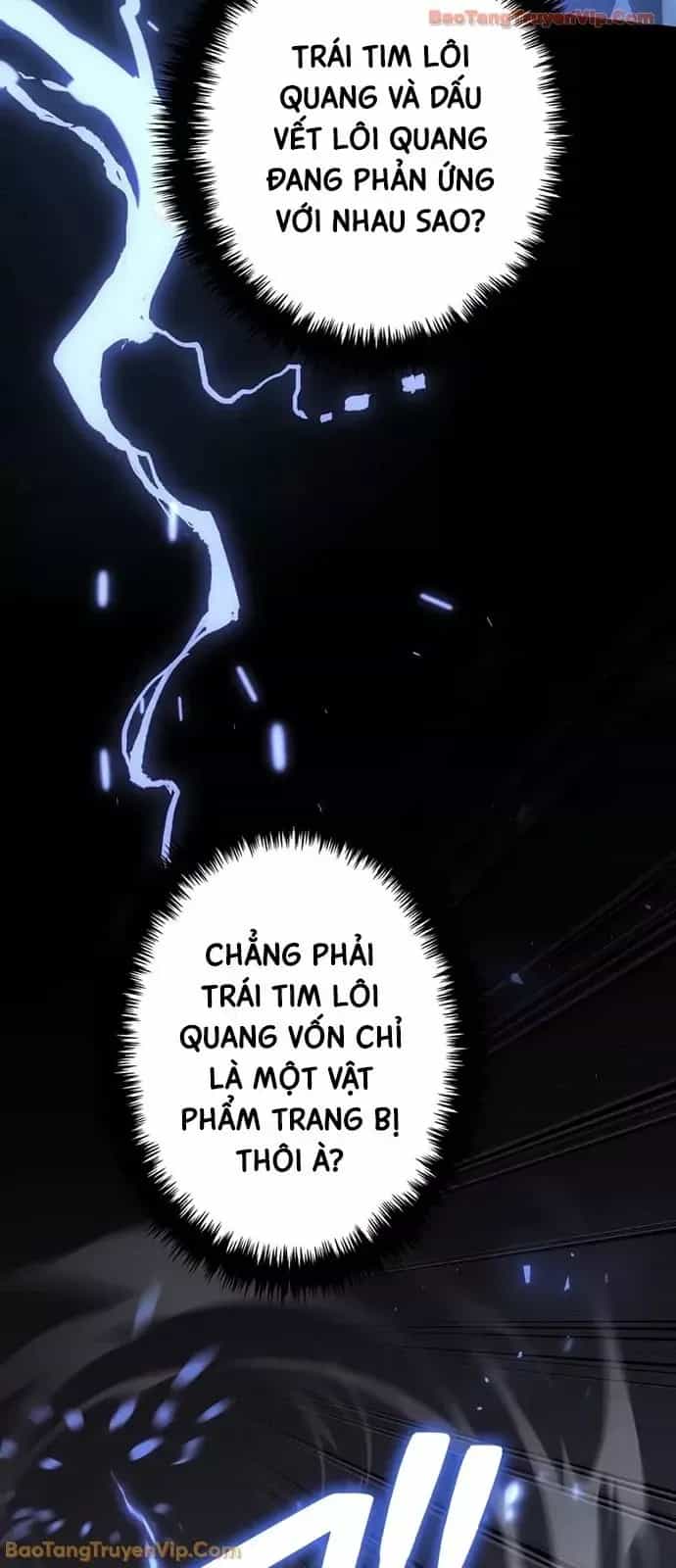 Trọng Sinh Giả Streaming - Chương 39 - ảnh 103