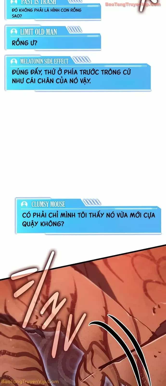Trọng Sinh Giả Streaming - Chương 39 - ảnh 14