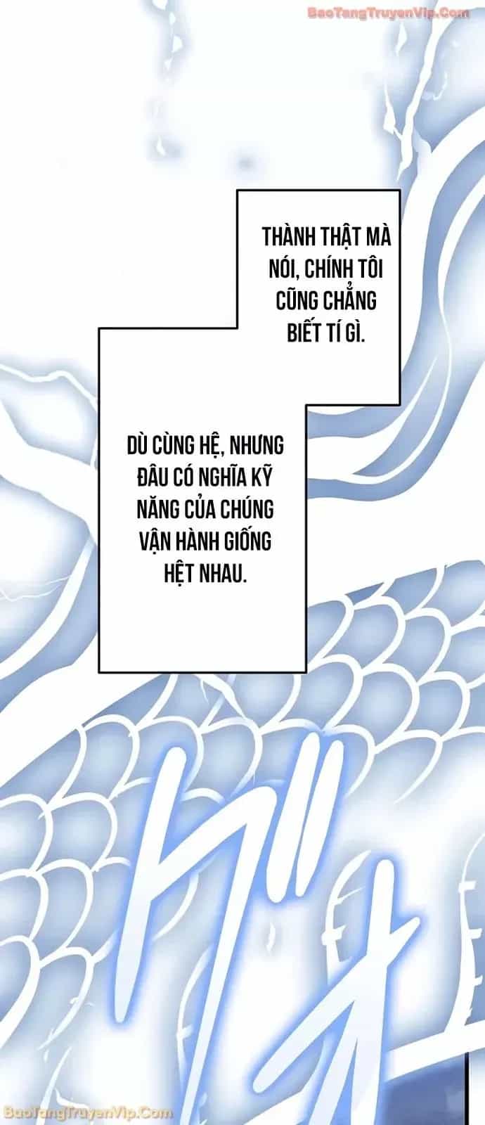 Trọng Sinh Giả Streaming - Chương 39 - ảnh 22