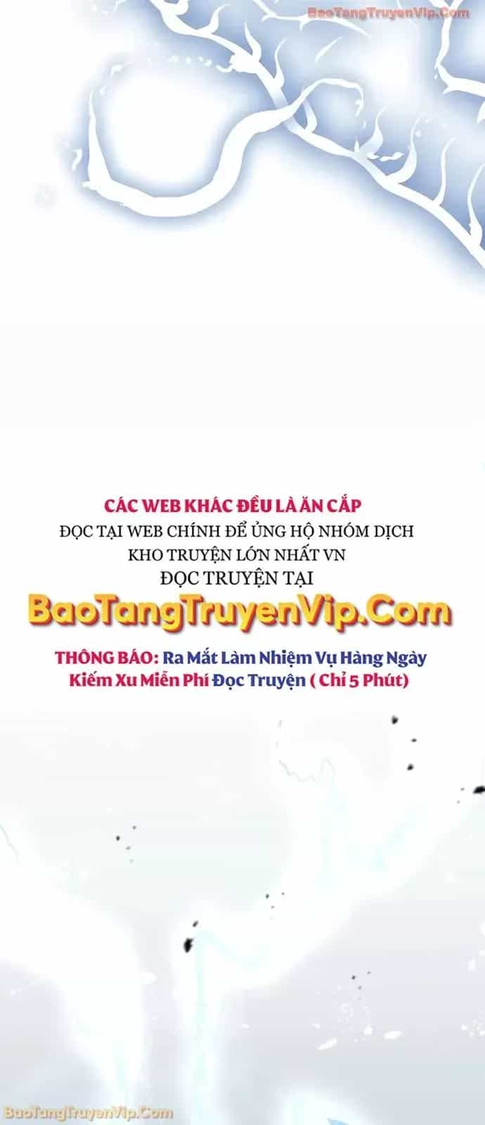 Trọng Sinh Giả Streaming - Chương 39 - ảnh 24