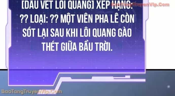 Trọng Sinh Giả Streaming - Chương 39 - ảnh 55