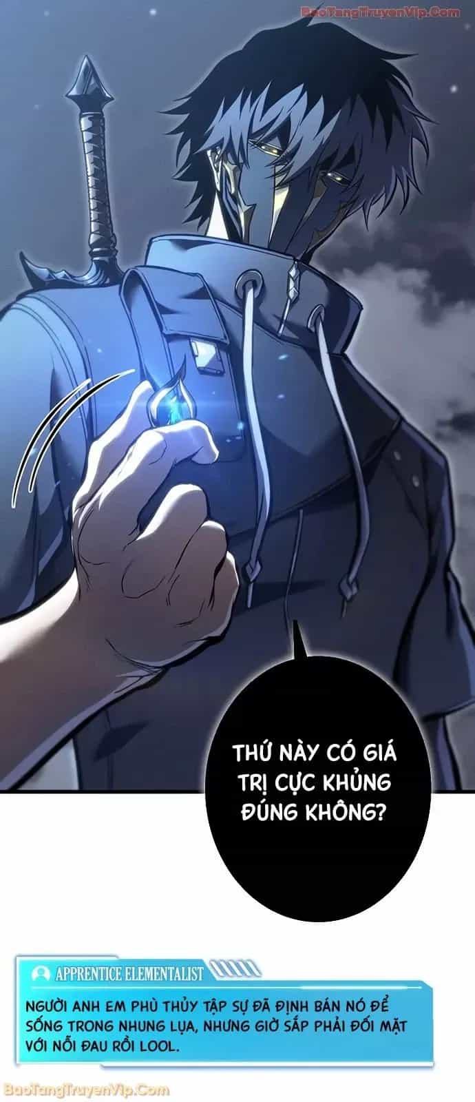 Trọng Sinh Giả Streaming - Chương 39 - ảnh 56