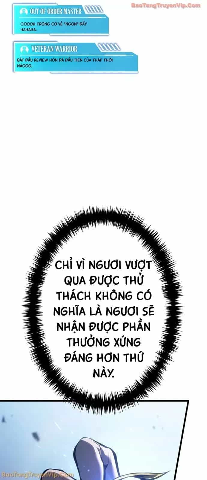 Trọng Sinh Giả Streaming - Chương 39 - ảnh 58