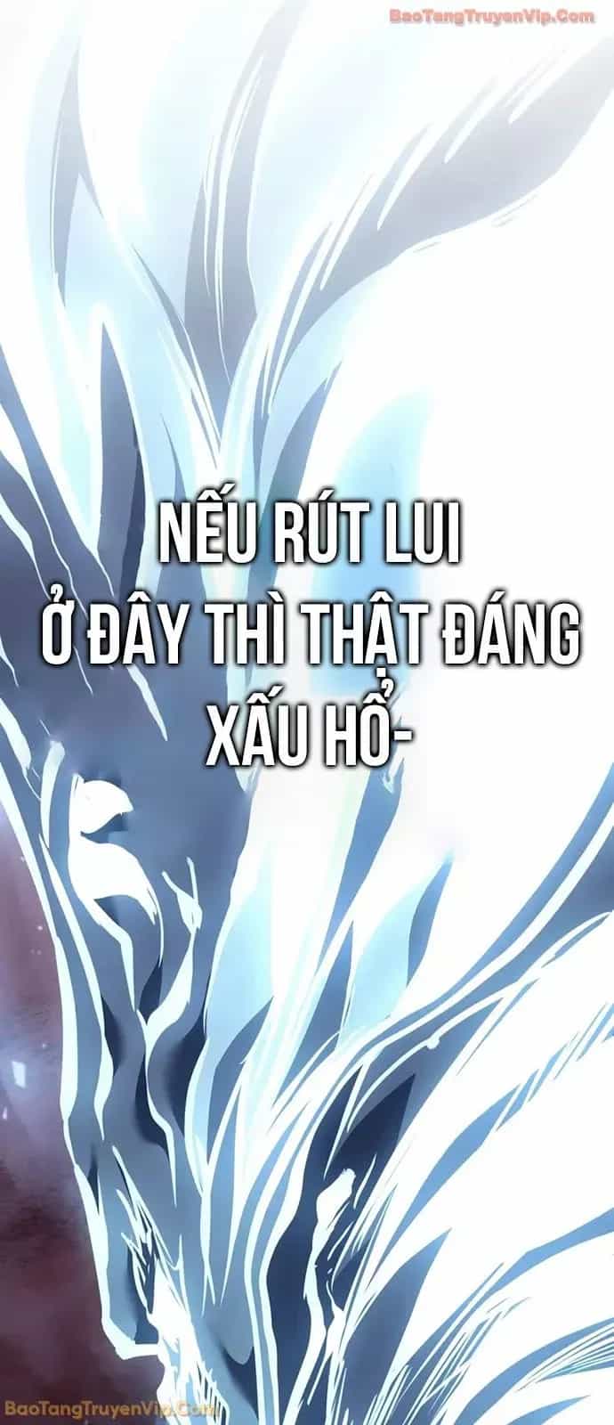 Trọng Sinh Giả Streaming - Chương 39 - ảnh 61