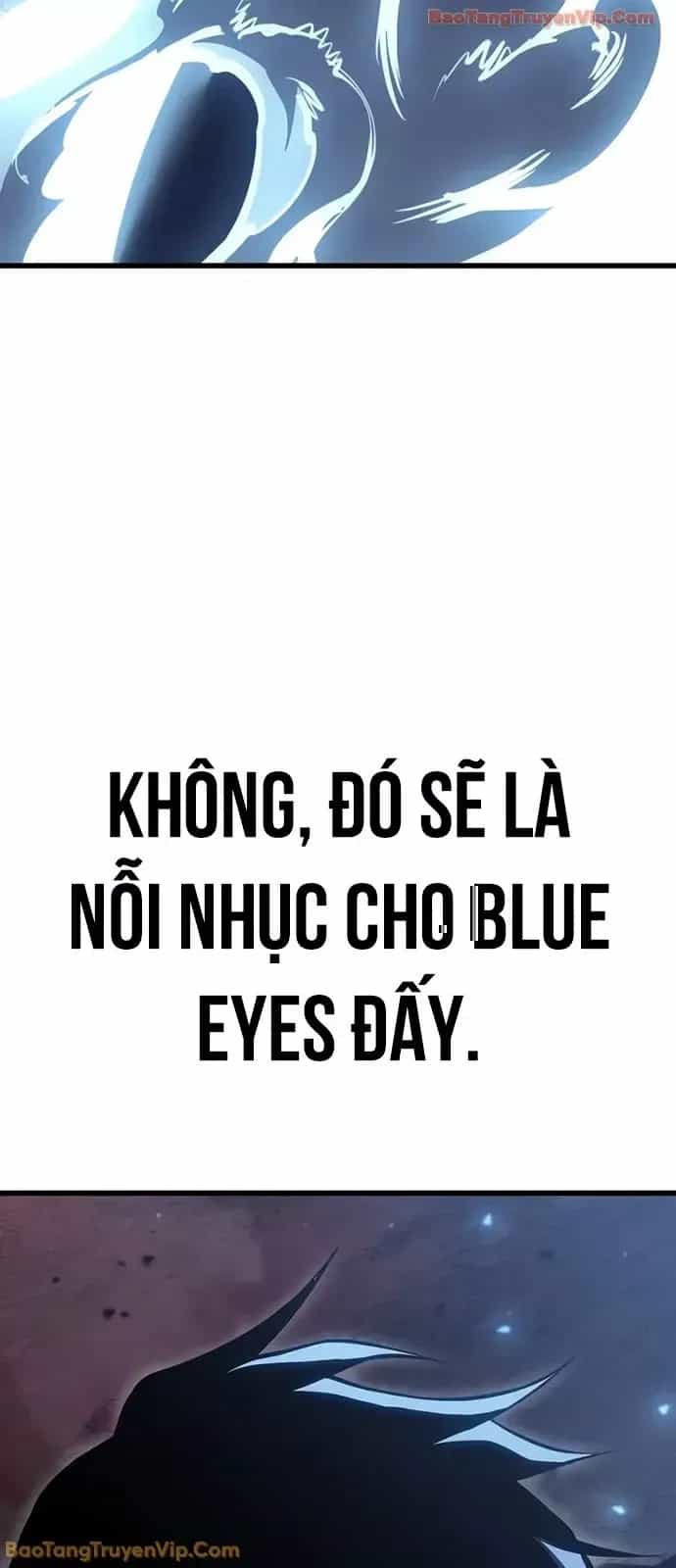 Trọng Sinh Giả Streaming - Chương 39 - ảnh 63