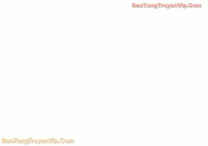 Trọng Sinh Giả Streaming - Chương 39 - ảnh 74