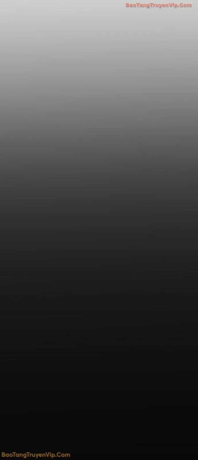 Trọng Sinh Giả Streaming - Chương 39 - ảnh 89
