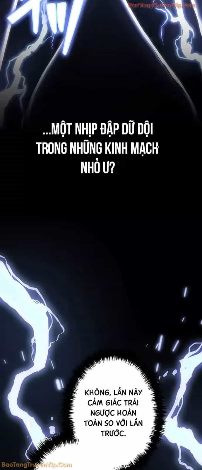Trọng Sinh Giả Streaming - Chương 39 - ảnh 98