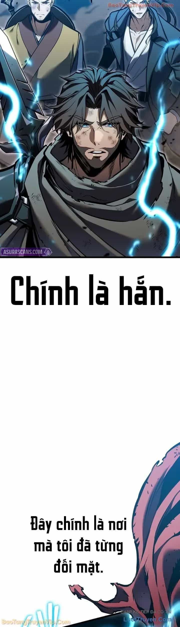 Trọng Sinh Giả Streaming - Chương 40 - ảnh 48