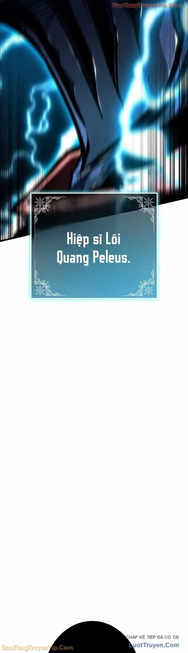 Trọng Sinh Giả Streaming - Chương 40 - ảnh 51