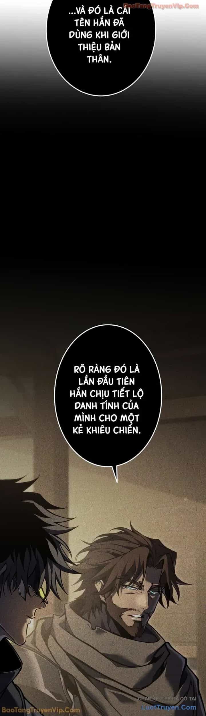 Trọng Sinh Giả Streaming - Chương 40 - ảnh 52