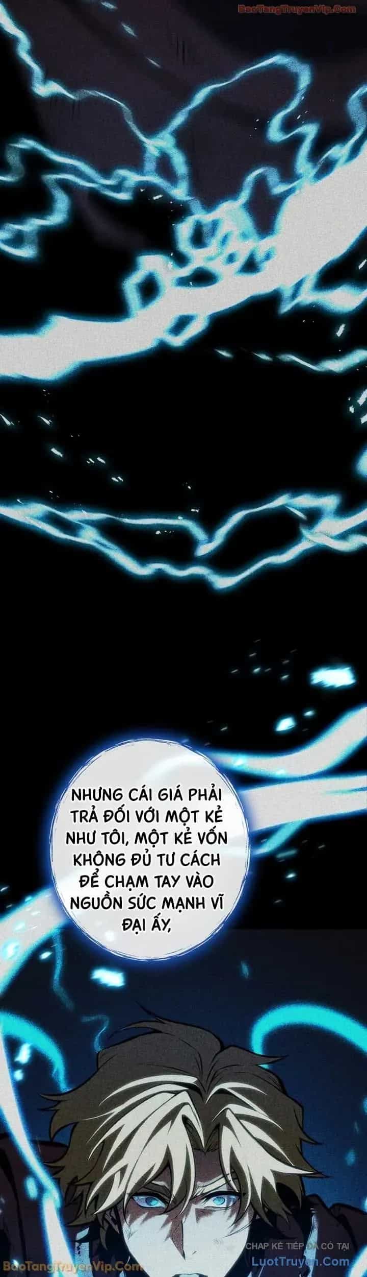 Trọng Sinh Giả Streaming - Chương 41 - ảnh 61