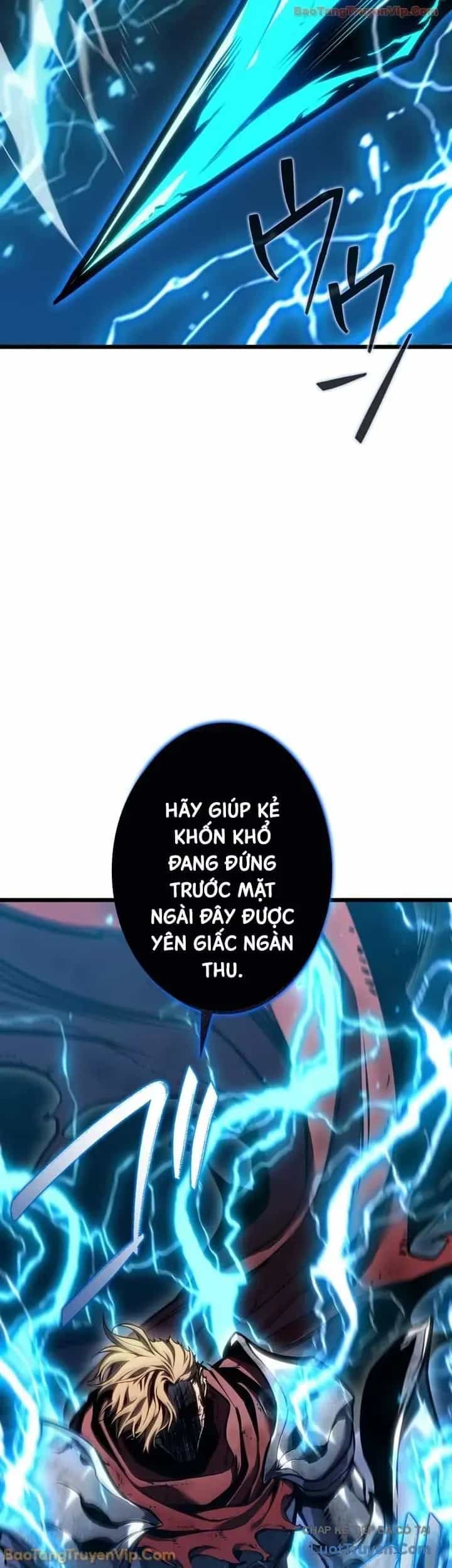 Trọng Sinh Giả Streaming - Chương 41 - ảnh 67