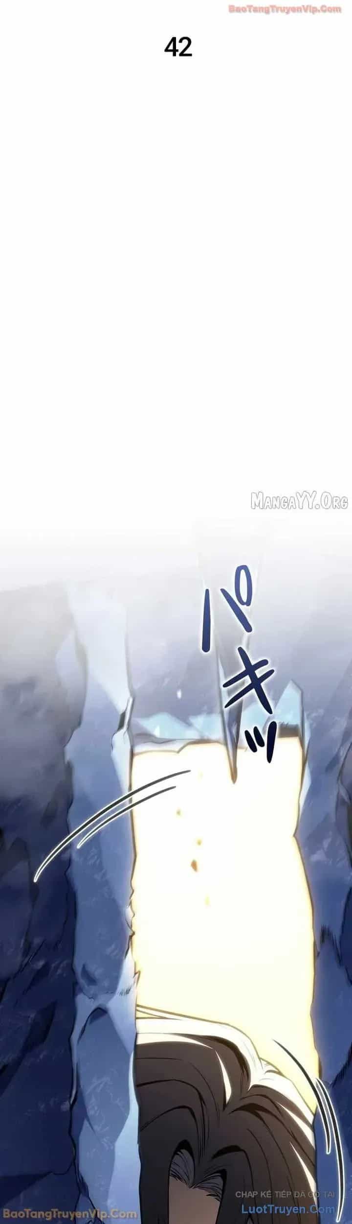 Trọng Sinh Giả Streaming - Chương 42 - ảnh 6