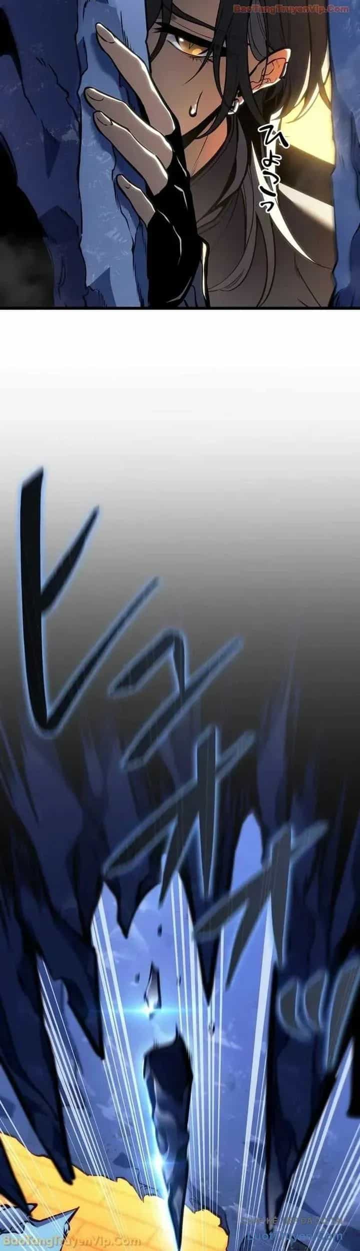 Trọng Sinh Giả Streaming - Chương 42 - ảnh 7