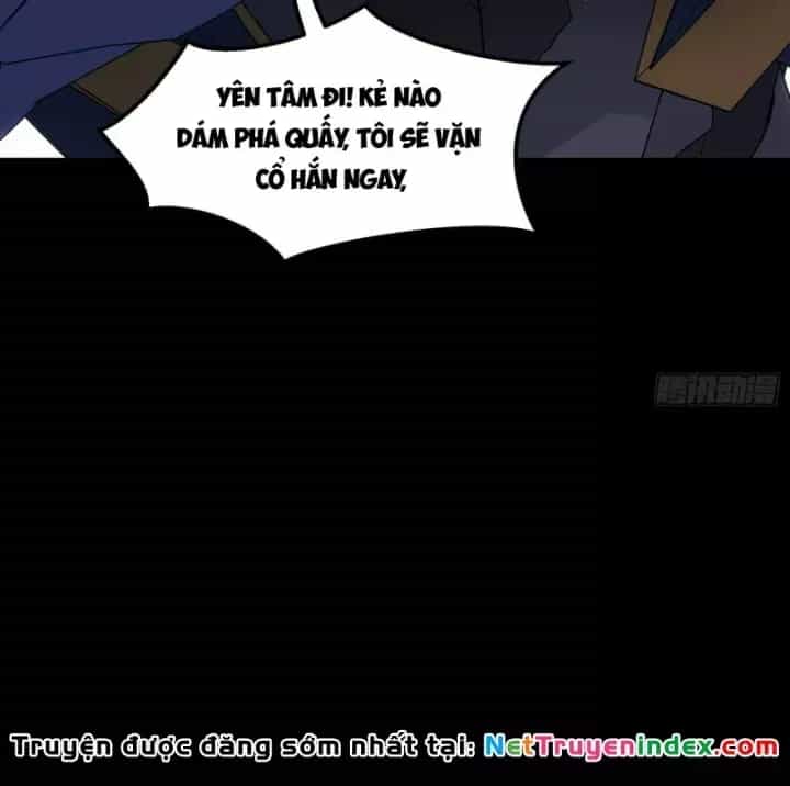 Trọng Sinh Giả Streaming - Chương 43 - ảnh 109