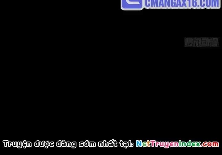 Trọng Sinh Giả Streaming - Chương 43 - ảnh 126