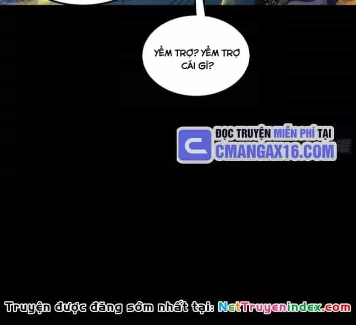 Trọng Sinh Giả Streaming - Chương 43 - ảnh 13