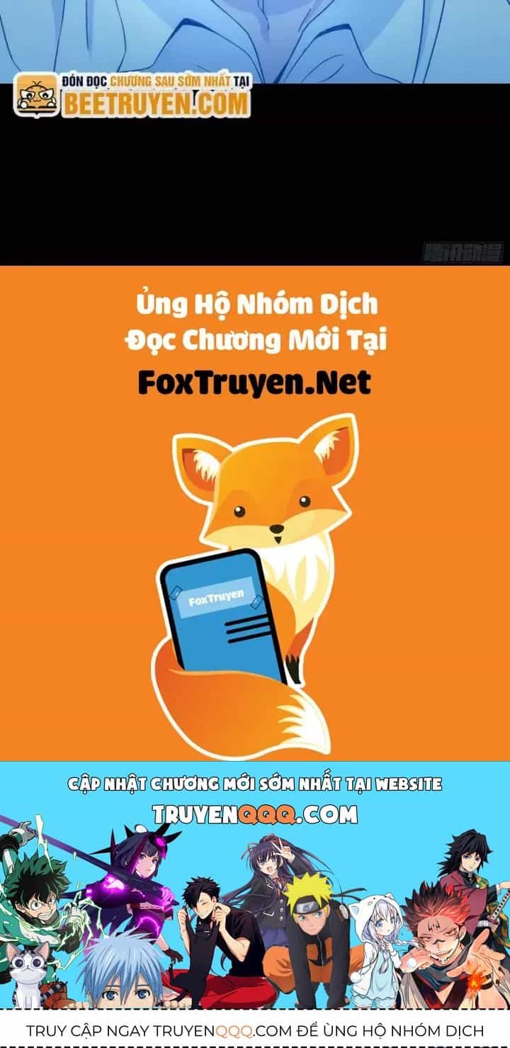 Trọng Sinh Giả Streaming - Chương 43 - ảnh 132