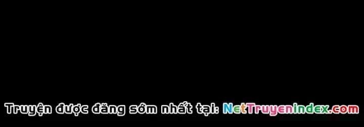 Trọng Sinh Giả Streaming - Chương 43 - ảnh 26