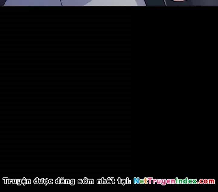 Trọng Sinh Giả Streaming - Chương 43 - ảnh 83