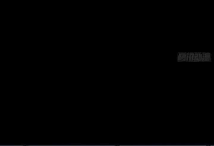 Trọng Sinh Giả Streaming - Chương 43 - ảnh 87