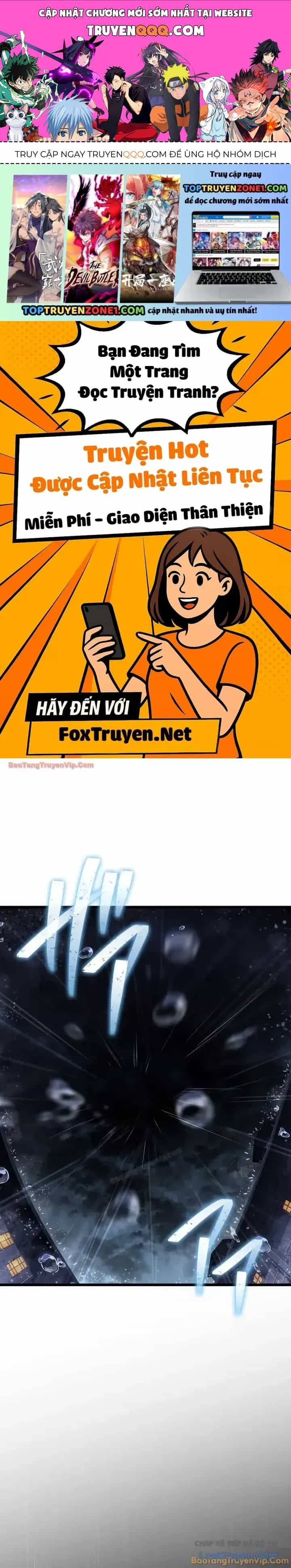 Trọng Sinh Giả Streaming - Chương 44 - ảnh 1
