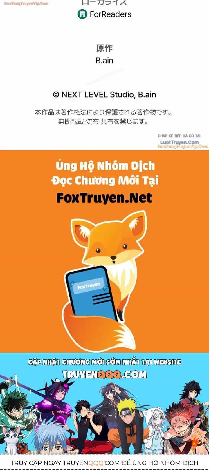 Trọng Sinh Giả Streaming - Chương 44 - ảnh 105