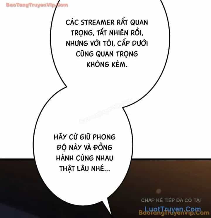 Trọng Sinh Giả Streaming - Chương 44 - ảnh 13
