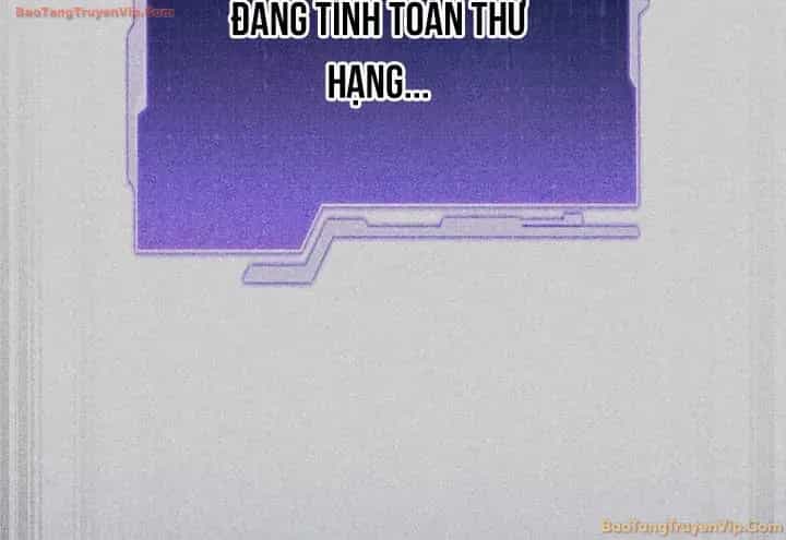 Trọng Sinh Giả Streaming - Chương 44 - ảnh 34