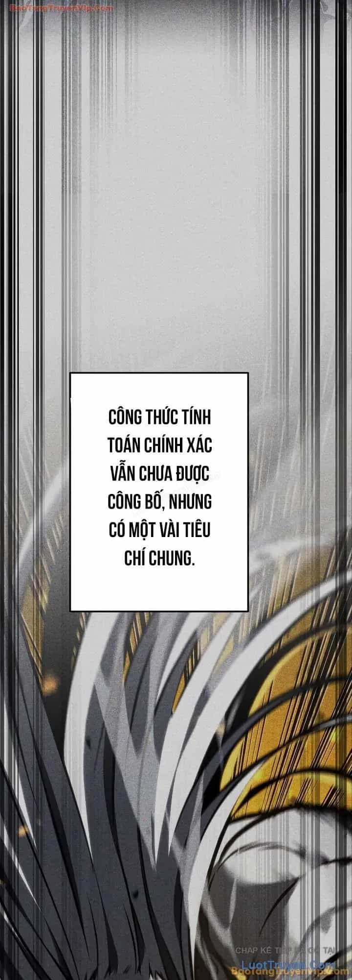 Trọng Sinh Giả Streaming - Chương 44 - ảnh 36