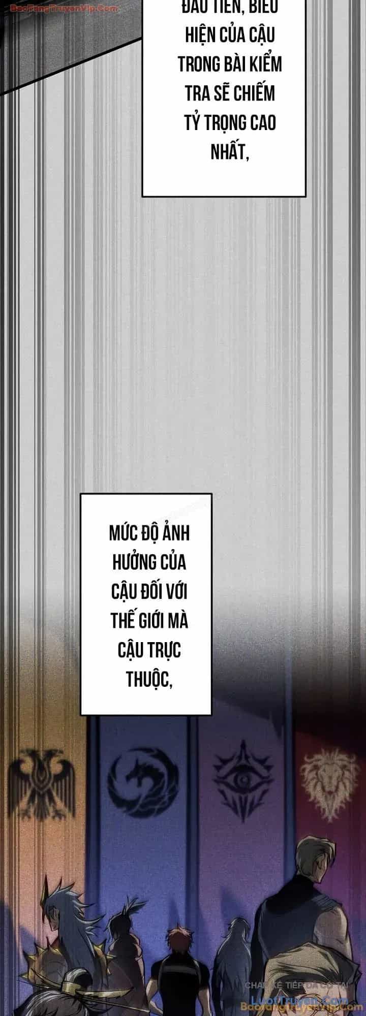 Trọng Sinh Giả Streaming - Chương 44 - ảnh 38