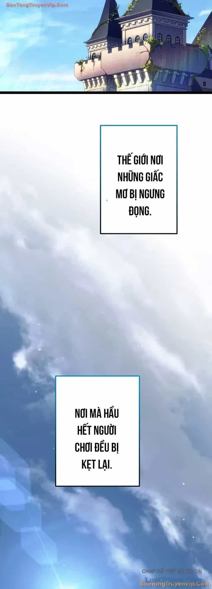 Trọng Sinh Giả Streaming - Chương 44 - ảnh 74