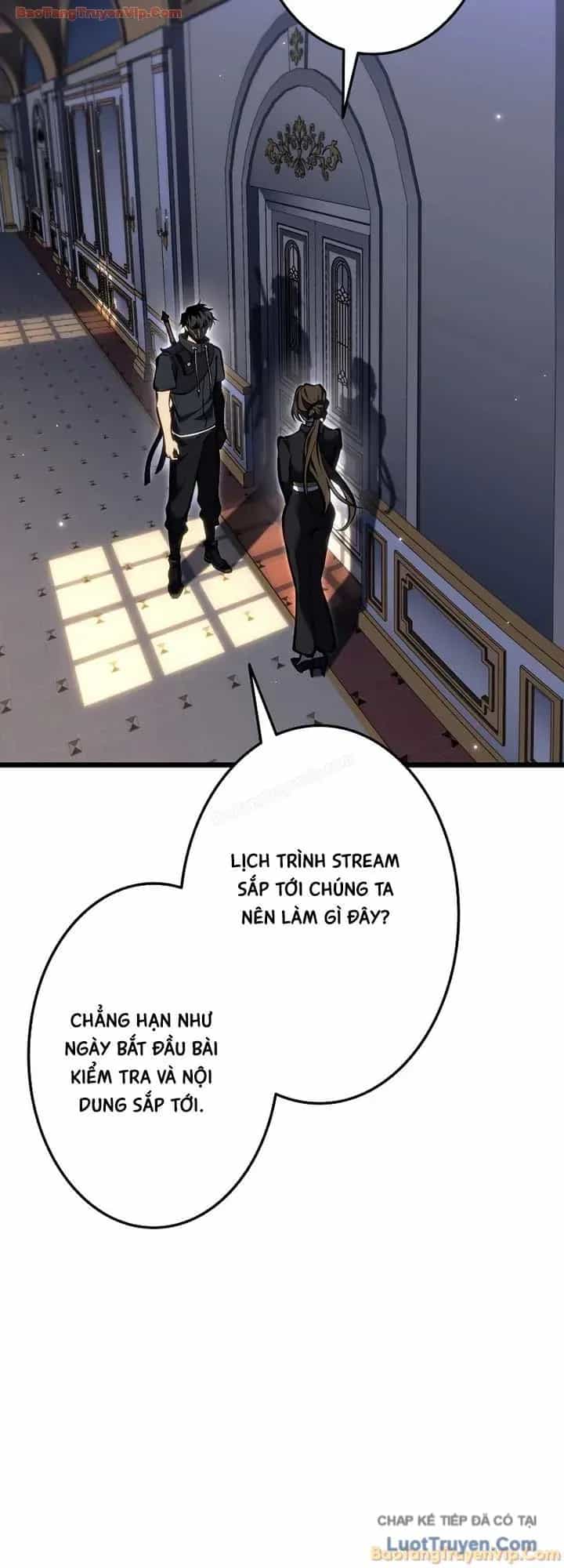 Trọng Sinh Giả Streaming - Chương 44 - ảnh 82