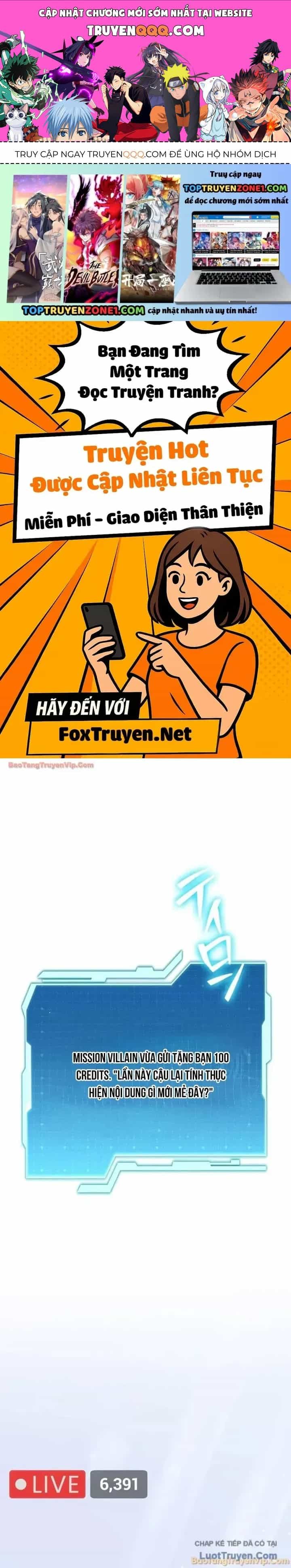 Trọng Sinh Giả Streaming - Chương 45 - ảnh 1