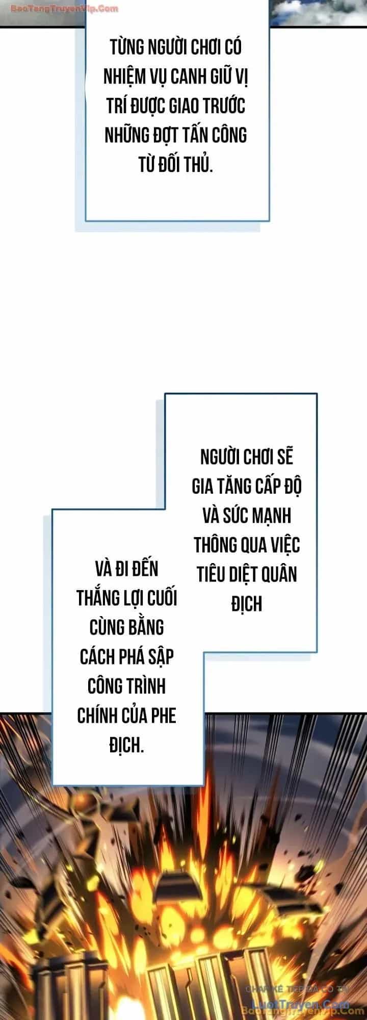 Trọng Sinh Giả Streaming - Chương 45 - ảnh 10