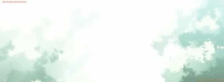 Trọng Sinh Giả Streaming - Chương 45 - ảnh 13