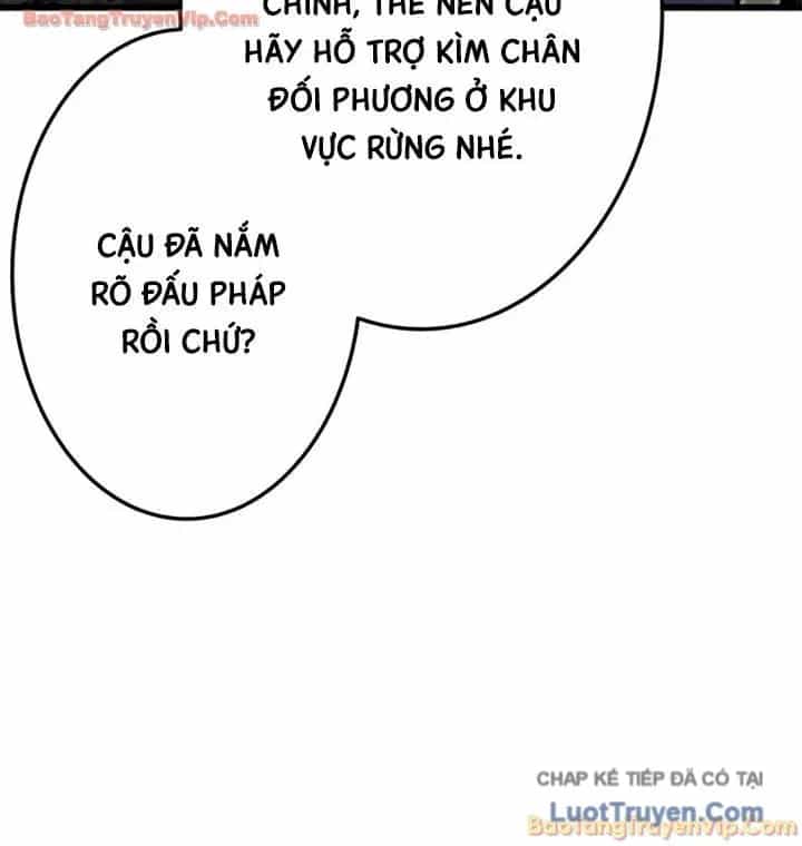 Trọng Sinh Giả Streaming - Chương 45 - ảnh 25