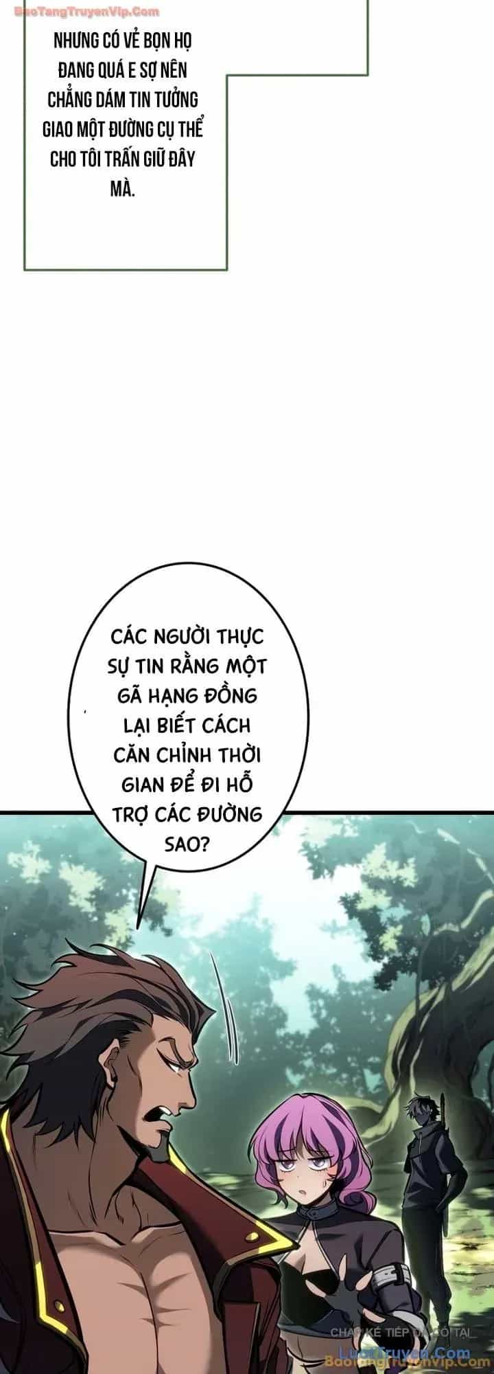 Trọng Sinh Giả Streaming - Chương 45 - ảnh 27