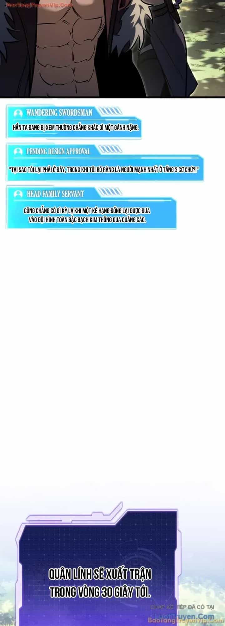 Trọng Sinh Giả Streaming - Chương 45 - ảnh 28