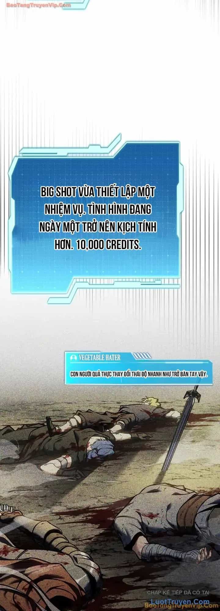 Trọng Sinh Giả Streaming - Chương 45 - ảnh 58