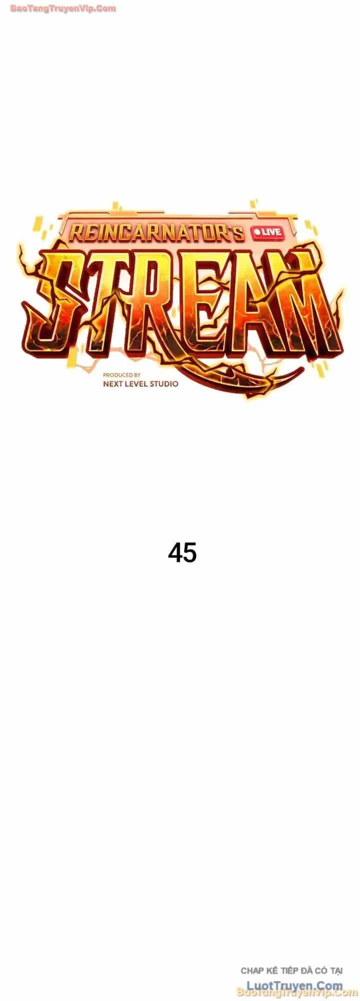 Trọng Sinh Giả Streaming - Chương 45 - ảnh 6