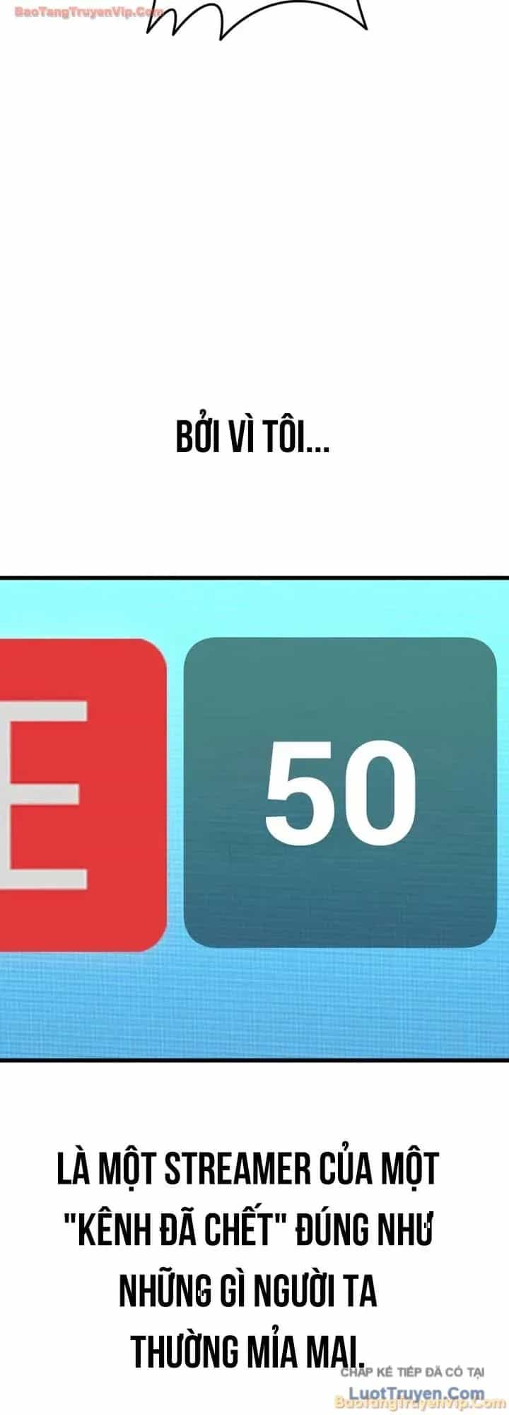 Trọng Sinh Giả Streaming - Chương 45 - ảnh 74