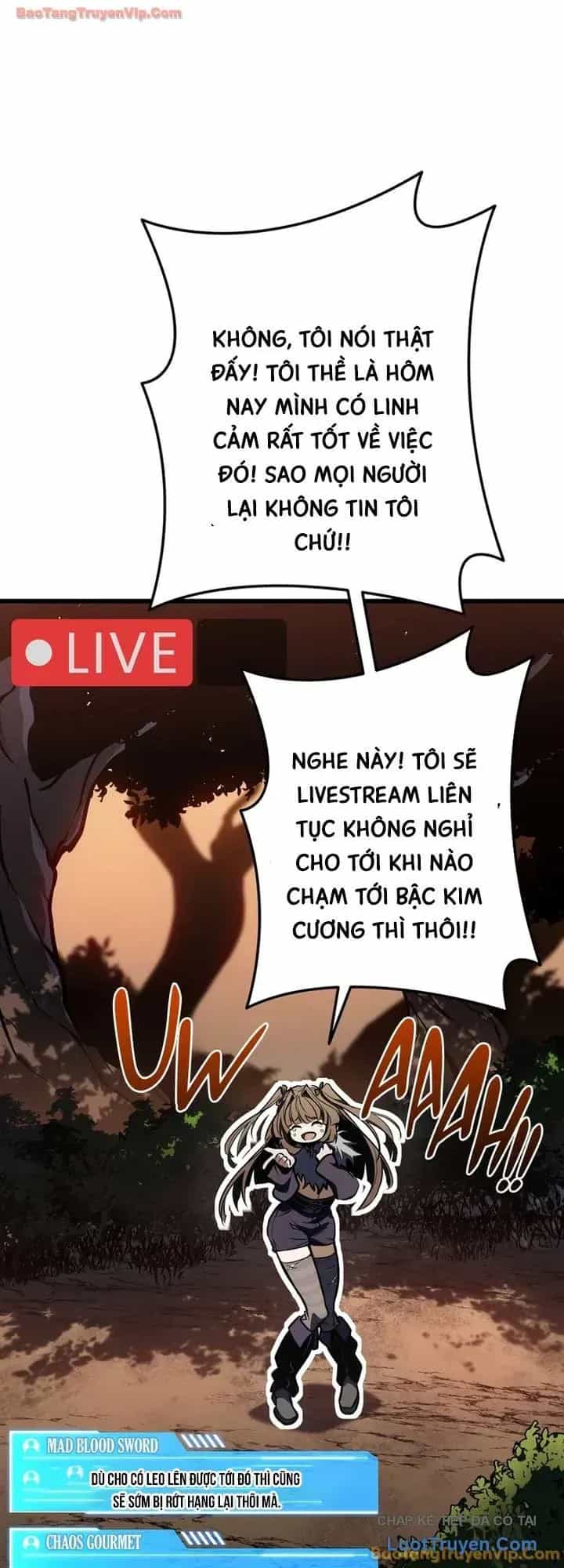 Trọng Sinh Giả Streaming - Chương 45 - ảnh 75